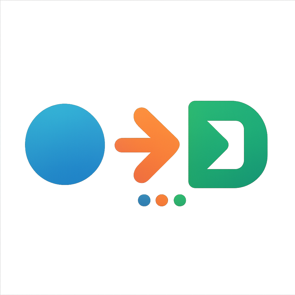 My-Logo